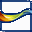 UNIMENSIL VENTURES LTD.