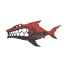 PT Aneka Karang Sepajang/ AKS
