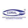 CORAL IMPEX
