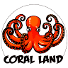 Coral Land - Akwarystyka Morska