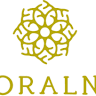 Coralne