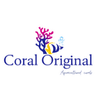 Coral Original