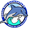Coral Reef Elementary School