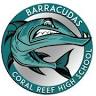 Coral Reef High School