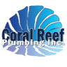Coral Reef Plumbing