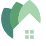 CoralRoof