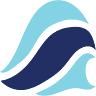 Coral Sea Property Management