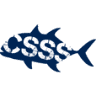 Coral Sea Sportfishing Safaris