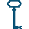 Coral Springs Locksmith Co.