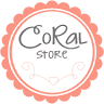 Coral Store