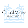 Coral View Beach Resort