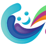 Coralville Care