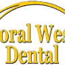 Coral West Dental