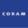 Coram DIY