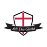 Coram Deo Academy