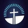 Coram Deo Bible Church