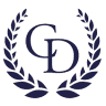 Coram Deo Classical School