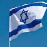 Coram Jewish Center - Young Israel of Coram