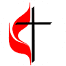 Trinity United Methodist Church of Coram