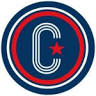 Corazon Cuba