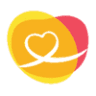 Corazón del Mediterráneo