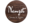 Nauzet Corazón de Madera