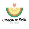Corazón de Melón Store