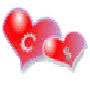Corazones Service