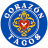 Corazón Tacos (Inside Green Room Social Club)