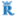 CAFETERÍA ROYAL III (La Casa Azul)