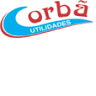 Corbã Utilidades