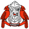 Corbett Elementary-Middle-High School