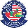 Corbett Brothers Farms, LLC