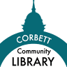 Corbett Community Library