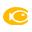 Corbie Takeaway