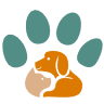 Corbin Animal Clinic