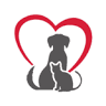 Corbin Animal Health And Wellness Center