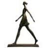 Corbin Bronze