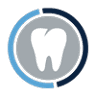 Corbin Dental