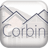 Corbin Exteriors