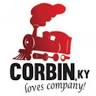 Corbin Tourism Commission