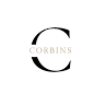 Corbin's kitchen and wine bar