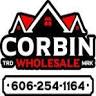 Corbin Wholesale LLC