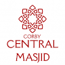 Corby Central Masjid