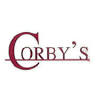 Corby's Collision Inc