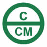 Corchos Castilla la Mancha S.L.