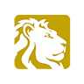 COR Brokerage Inc