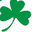 Corcoran Furniture