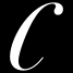 Corcoran Icon Properties