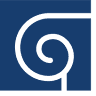 Corcoran Law NC - Benjamin J Corcoran, PLLC